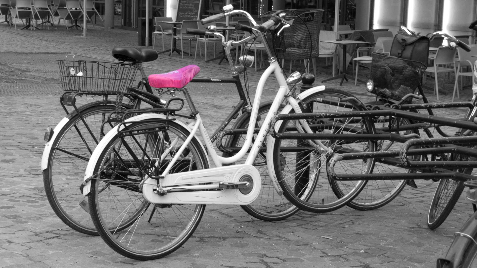 Fotoexkurs I  013 bearb